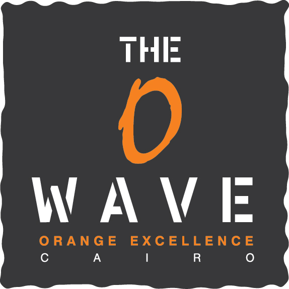 OrangeWave
