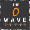 OrangeWave-EG.com